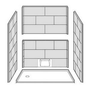 1_3_additional image.jpg image